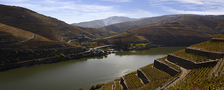 porto_douro